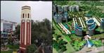 CM order to start smart city dehradun work with social distancing