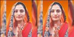 The chair of the public representative was snatched after having the third child in Haridwar