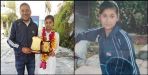 Sakshi rana will show their talent on national level competition