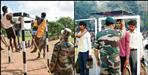 Army Recruitment Kotdwar