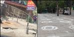 Liquor shop in uttarakhand to open on 4 may