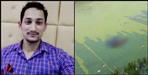 Homeguard body found in ramganga