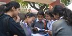 Uttarakhand board exam 20 june to 23 june
