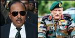 India china conflict galvan valley bipin rawat and ajit dobhal meeting