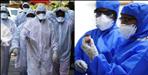 4 new coronavirus positive cases in tehri garhwal on 20 may 10 PM