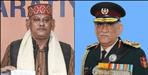 Cds bipin rawat brother may contest from doiwala seat