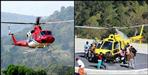 Kedarnath helicopter ticket mastermind arrested in Bihar