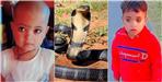 Brothers And Sisters Died Due To Snake Bite in Ramnagar