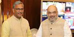 Trivendra Singh Rawat will continue as CM in Uttarakhand