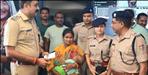 Kidnapping of 7 month old child in Haridwar