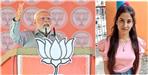 Congress Targets PM Modi on Ankita Bhandari Murder
