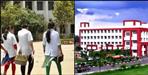 New medical colleges will open in 6 districts of Uttarakhand