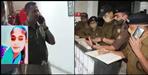 Girl killed in Dehradun hotel