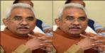 Cabinet Minister Madan Kaushik Coronavirus