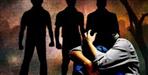 14 Year Old Girl Gang Raped By 5 Minors in Khatima