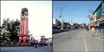 Saturday Sunday curfew in Dehradun
