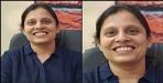 People supported Dr Nidhi Uniyal on social media