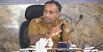 Nainital SSP suspended the entire police station
