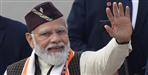 PM Modi in Ganga Valley for winter tourism on 27 Feb 2025