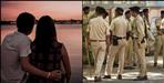 Husband killed pregnant wife in Haridwar