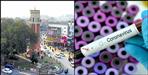 Coronavirus Uttarakhand:Coronavirus uttarakhand coaching centers closed till march 31