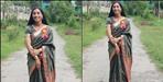 Prema Kaida Qualifies UKPSC to became Assistant Professor