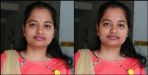 Nandita kala became judge
