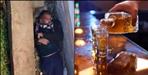 Drunk Teacher Forced to Retire in Uttarakhand