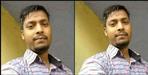 death of Suraj Prakash of Chamoli