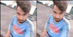 Kuldeep of Kumoli village of Rudraprayag missing