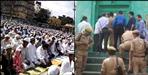 Guidelines for Bakrid 2022 in Uttarakhand