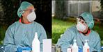 coronavirus Uttarakhand latest UPDATE list