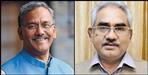 coronavirus green zone uttarakhand eight district
