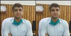 Mangesh Ghildiyal appointed in PMO