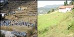 No playground for students in Almora