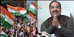 Harak singh rawat may join congress