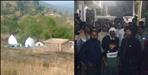 Muslim Tantrik was offering blood in Shiva temple in Roorkee