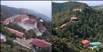 WoodStock School Mussoorie is the most expensive school in India