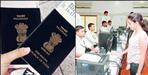 dehradun passport fair 2022 all details