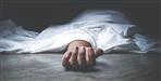 Son killed father for money to buy liqueur