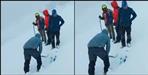 Five dead Body found in sunderdhoonga glacier