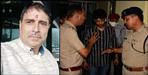 Former Minister of State Hem Rajendra Bahuguna shot himself