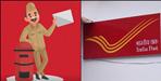 Recruitment for 28636 post in Indian Postal Department