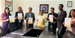 Uttarakhand Launches Eat Right Youth Hackathon