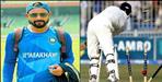 Uttarakhand Deepak Dhapola Took 8 Wickets Against Himachal In Ranji Trophy