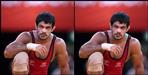 Sushil kumar location found in uttarakhand