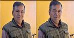 Uttarakhand Chamoli Nandanagar Surjit Negi Won Rs 1 5 Crore In Dream11