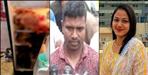 Uttarakhand connection of brutal Bengaluru Murder case