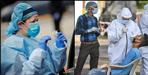 uttarakhand Coronavirus latest update 10 pm 17 may