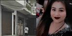 Live-in partner of 11 years brutally murdered